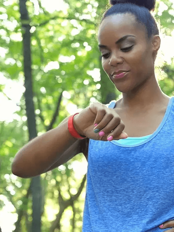 Your expert guide to target heart rate and weight loss