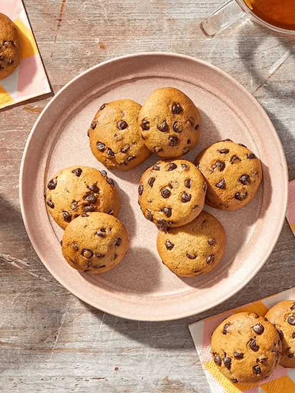 53 decadent dessert recipes for when your sweet tooth is insatiable