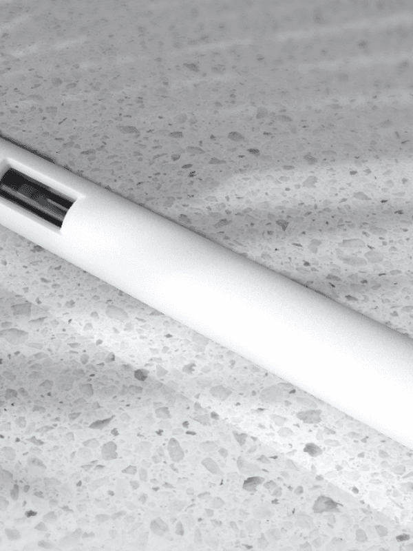 What’s the difference between Wegovy and Mounjaro?