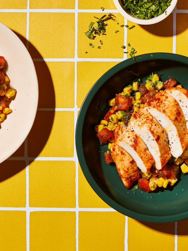 What is the difference between complete and incomplete proteins?