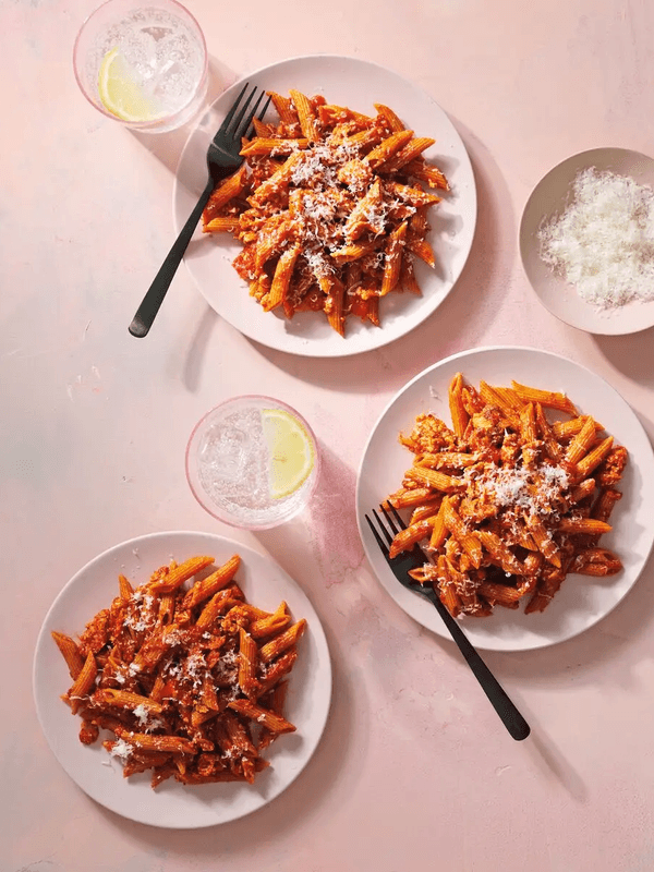 How many carbs should you eat in a day?