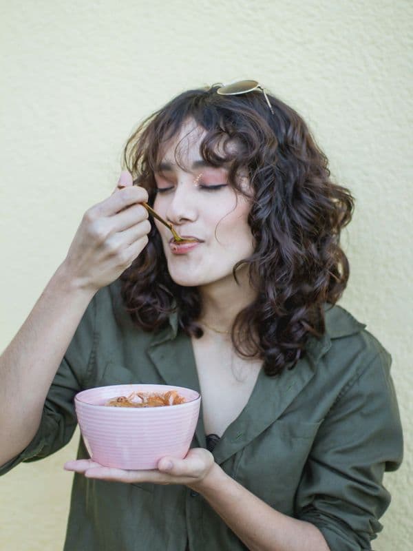 A comprehensive guide to emotional eating