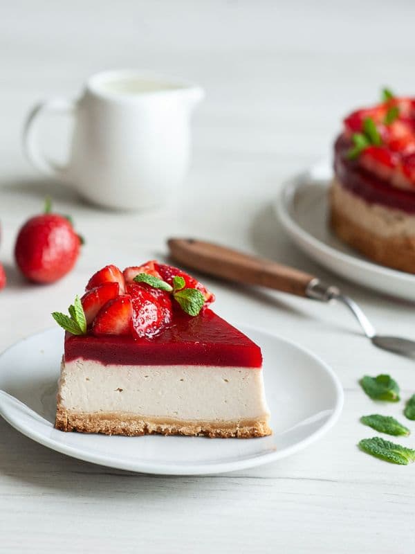 53 ways to eat cottage cheese…even if you hate cottage cheese