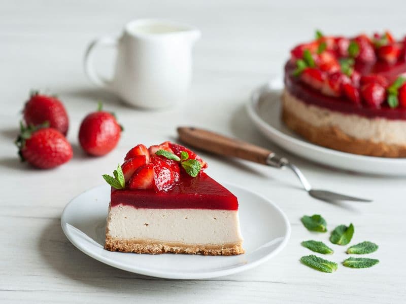 53 ways to eat cottage cheese…even if you hate cottage cheese