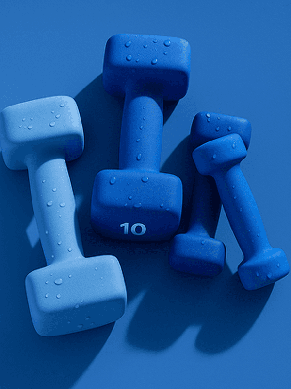 The WeightWatchers guide to weight-loss medications