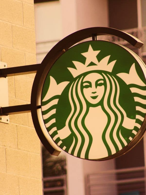 33 Points-friendly ways to order at Starbucks