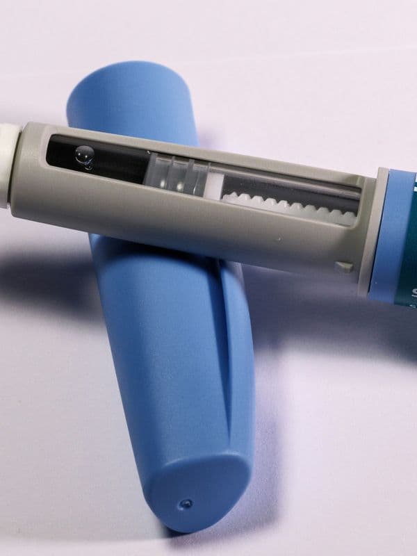 Ozempic alternatives: 7 other medications to know about