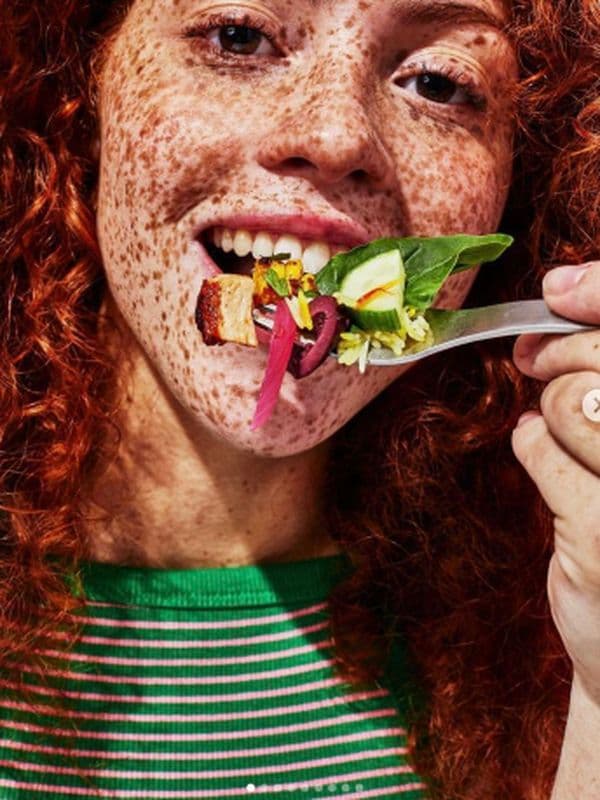 The WeightWatchers guide to weight-loss medications