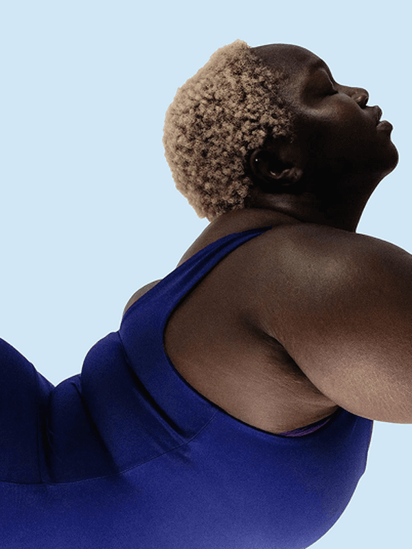 GLP-1 side effects — and how to manage them