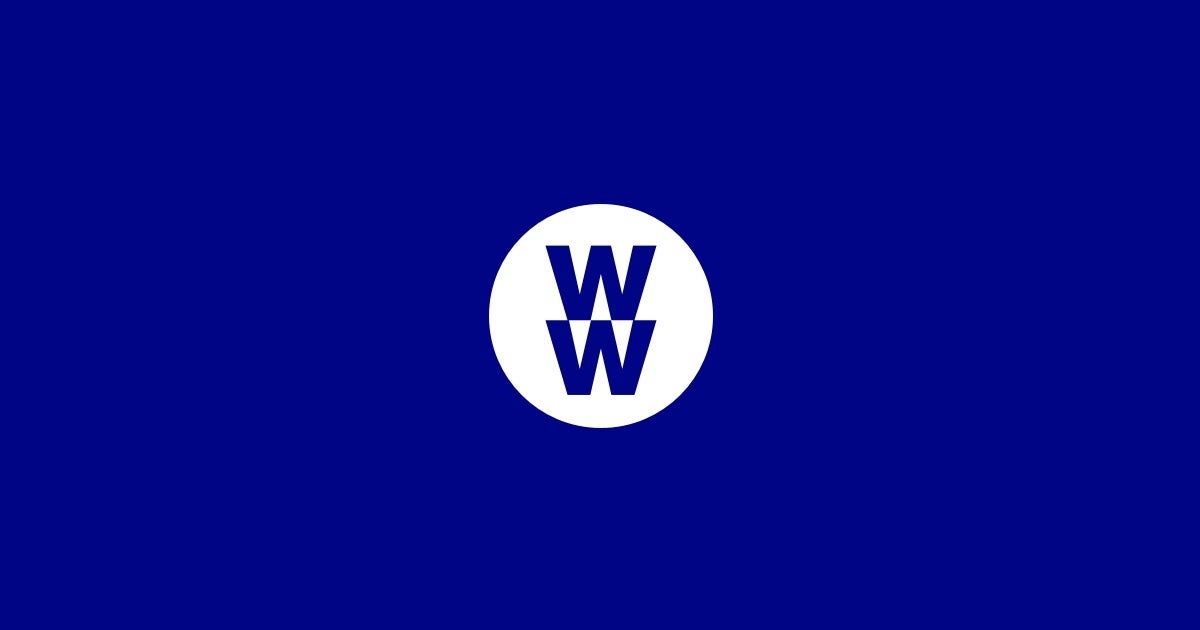 The truth about menopause weight gain 